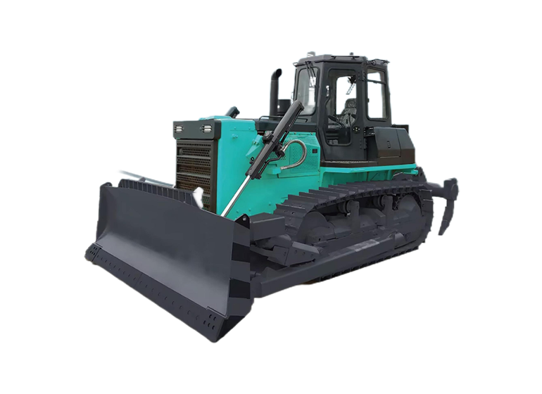 niezdefiniowany